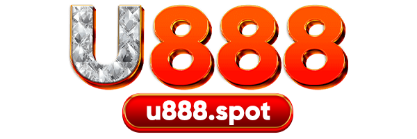 u888spot